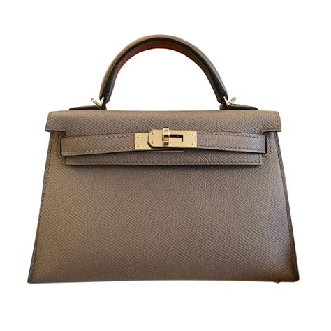 hermès bags uae price|hermes leather handbags.